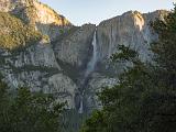 Yosemite 005